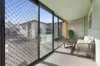 33 Mary Street, Merrylands, NSW 2160-Image