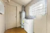 33 Mary Street, Merrylands, NSW 2160-Image