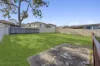 33 Mary Street, Merrylands, NSW 2160-Image