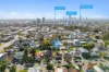 33 Mary Street, Merrylands, NSW 2160-Image