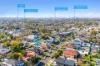 33 Mary Street, Merrylands, NSW 2160-Image