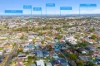 33 Mary Street, Merrylands, NSW 2160-Image