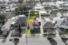 33 Mary Street, Merrylands, NSW 2160-Image