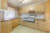 33 Mary Street, Merrylands, NSW 2160-Image