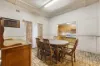 33 Mary Street, Merrylands, NSW 2160-Image