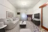 33 Mary Street, Merrylands, NSW 2160-Image