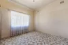 33 Mary Street, Merrylands, NSW 2160-Image