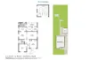 33 Mary Street, Merrylands, NSW 2160-Floorplan