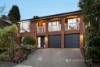 33 Marykirk Drive, Wheelers Hill, Vic 3150