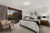 33 Marykirk Drive, Wheelers Hill, Vic 3150-Image
