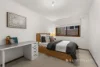 33 Marykirk Drive, Wheelers Hill, Vic 3150-Image