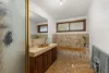 33 Marykirk Drive, Wheelers Hill, Vic 3150-Image