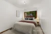 33 Marykirk Drive, Wheelers Hill, Vic 3150-Image