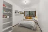 33 Marykirk Drive, Wheelers Hill, Vic 3150-Image