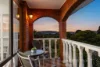 33 Marykirk Drive, Wheelers Hill, Vic 3150-Image