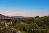 33 Marykirk Drive, Wheelers Hill, Vic 3150-Image