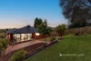 33 Marykirk Drive, Wheelers Hill, Vic 3150-Image