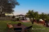 33 Marykirk Drive, Wheelers Hill, Vic 3150-Image