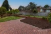 33 Marykirk Drive, Wheelers Hill, Vic 3150-Image