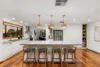 33 Marykirk Drive, Wheelers Hill, Vic 3150-Image