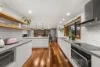 33 Marykirk Drive, Wheelers Hill, Vic 3150-Image