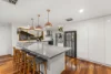 33 Marykirk Drive, Wheelers Hill, Vic 3150-Image