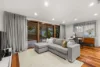 33 Marykirk Drive, Wheelers Hill, Vic 3150-Image
