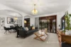 33 Marykirk Drive, Wheelers Hill, Vic 3150-Image