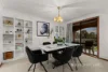 33 Marykirk Drive, Wheelers Hill, Vic 3150-Image
