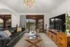33 Marykirk Drive, Wheelers Hill, Vic 3150-Image
