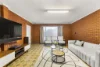 33 Marykirk Drive, Wheelers Hill, Vic 3150-Image