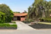 33 Masters Avenue, Marion, SA 5043
