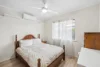 33 Masters Avenue, Marion, SA 5043-Image