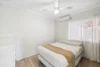 33 Masters Avenue, Marion, SA 5043-Image