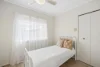 33 Masters Avenue, Marion, SA 5043-Image