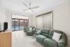 33 Masters Avenue, Marion, SA 5043-Image