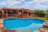 33 Masters Avenue, Marion, SA 5043-Image