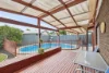 33 Masters Avenue, Marion, SA 5043-Image