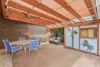 33 Masters Avenue, Marion, SA 5043-Image