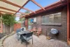 33 Masters Avenue, Marion, SA 5043-Image