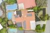 33 Masters Avenue, Marion, SA 5043-Image