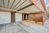 33 Masters Avenue, Marion, SA 5043-Image