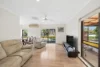 33 Masters Avenue, Marion, SA 5043-Image