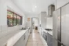 33 Masters Avenue, Marion, SA 5043-Image