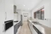 33 Masters Avenue, Marion, SA 5043-Image