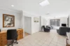 33 Masters Avenue, Marion, SA 5043-Image