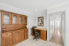 33 Masters Avenue, Marion, SA 5043-Image