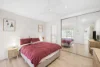 33 Masters Avenue, Marion, SA 5043-Image
