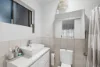 33 Masters Avenue, Marion, SA 5043-Image