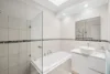 33 Masters Avenue, Marion, SA 5043-Image